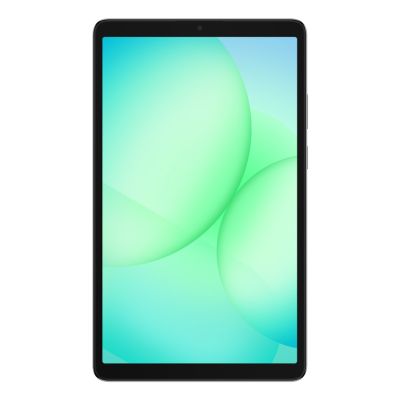 51. Samsung Galaxy Tab A11 (X130) WiFi 4/64GB Grey