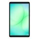 51. Samsung Galaxy Tab A11 (X130) WiFi 4/64GB Grey