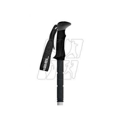 2. Gabel MONT BLANC Tour poles 7008445200000