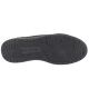 4. Rieker Sneakers W2303-00 Black 36