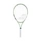 6. Babolat Wimbledon 25 Junior Tennis Racket Mint 140529