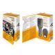 10. Car alarm & car charger 2 in 1