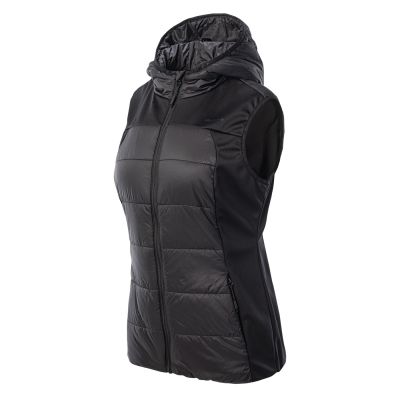 6. Iguana Loanna Vest W 92800439391