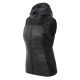 6. Iguana Loanna Vest W 92800439391