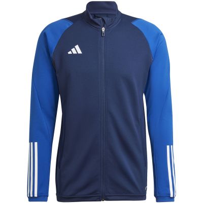 7. Adidas Tiro 23 Competition Training M HK7649 sweatshirt