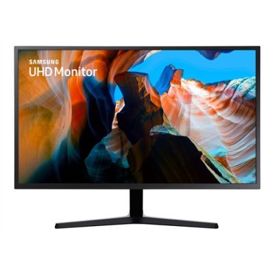 13. SAMSUNG LED MONITOR 31.5" LU32J590UQPXEN