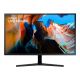 13. SAMSUNG LED MONITOR 31.5" LU32J590UQPXEN