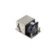 4. Supermicro SNK-P0063AP4 Cooler