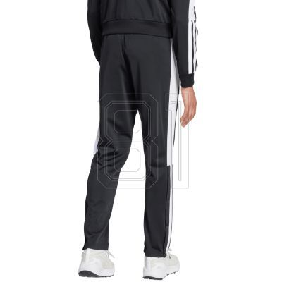 3. adidas Snap Track Pants M JL8593
