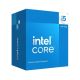 Intel Core i5-14400F Processor 4.7 GHz 9.5 MB LGA1700