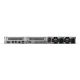 4. HPE ProLiant DL320 Gen11 Rack Server (1U) Intel® Xeon Silver 4510 2.4 GHz 64 GB DDR5-SDRAM 1000 W
