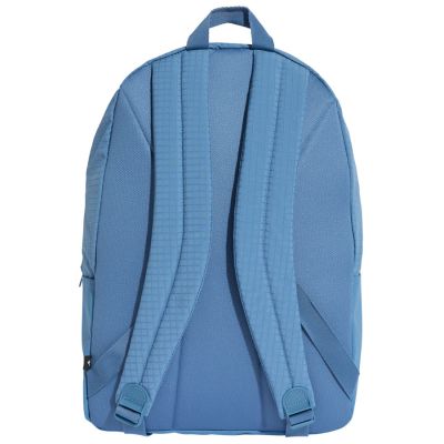 2. adidas Essential Bars3RS KE5651 Backpack