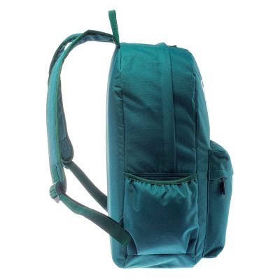 8. Hi-tec Brigg 92800356820 Backpack