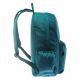 8. Hi-tec Brigg 92800356820 Backpack