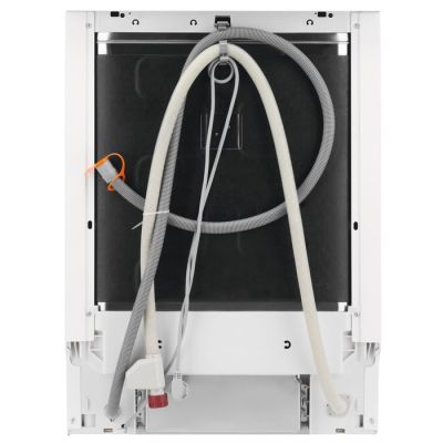 3. Built-in dishwasher ELECTROLUX EES47320L