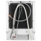 3. Built-in dishwasher ELECTROLUX EES47320L
