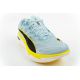 2. Puma Women's Deviate Nitro Elite Running Shoes, Racing Model, 8 mm Drop