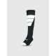 Women's ski socks 4F 4FWAW24UFSOF258-20S