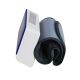 7. Esperanza VIGOR ECB001 Wrist Blood Pressure Monitor
