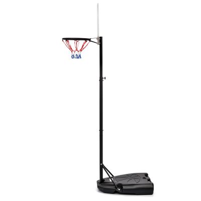 9. Meteor Street 10135 Basketball Set