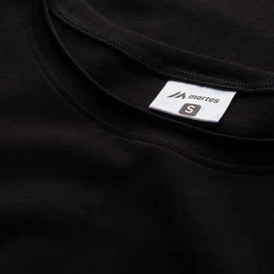 3. Women's T-shirt with short sleeves LADY FANKY II