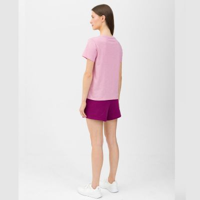 5. Shorts 4F W 4FWSS24TSHOF286 51S