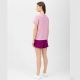 5. 4F Shorts W 4FWSS24TSHOF286 51S