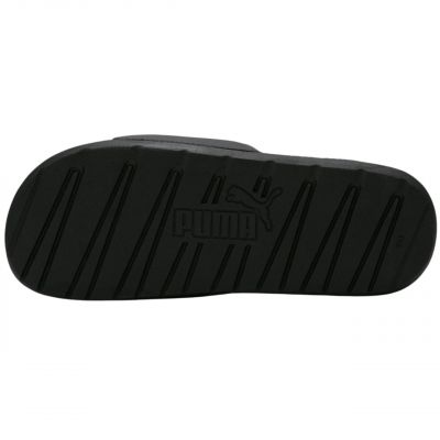 10. Puma Cool Cat 2.0 M 389110 01 flip-flops