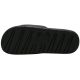 10. Puma Cool Cat 2.0 M 389110 01 slippers