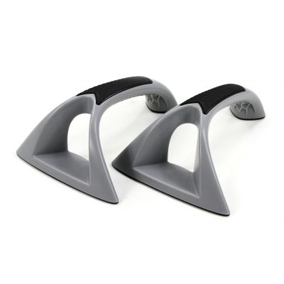 3. BB 634 Push-Up Handles