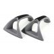 3. Handles for BB 634 push-ups