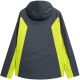 6. Ski jacket 4F M H4Z22 KUMN002 22S