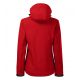 2. Malfini Softshell Performance Jacket W MLI-52107
