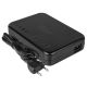 4. Good connections USB-Desktop-Schnellladestation 200W 10Port