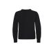 2. Sail Racing W Race Heavy Sweater Women's Black
