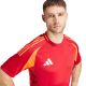 9. adidas Tiro 24 Competition Match Jersey M IK2244