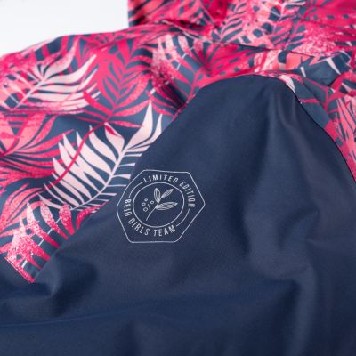 7. Bejo Yuki Jr Ski Jacket 92800439415