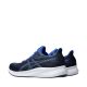 10. Asics Patriot 13 M 1011B485 413 Running Shoes