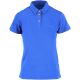 Polo Viking Sasando Bamboo Lady M