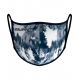 12. Bauer protective mask double-sided 1059331