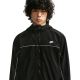 3. Nike Club men’s jacket black HJ2012 010