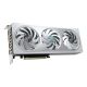 3. Gigabyte GeForce RTX 5060 AERO OC 8GB graphics card