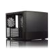 6. Fractal Design NODE 804 Cube Black
