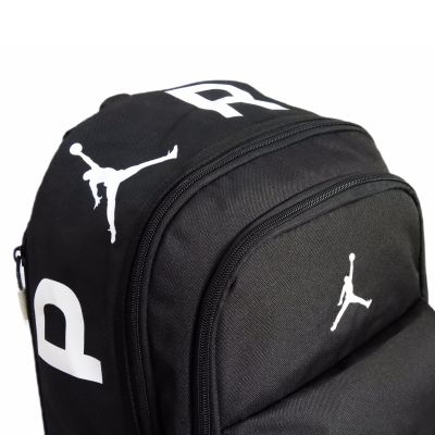 6. Air Jordan Paris Saint-Germain Backpack 29L Sports Backpack – MA0994-023