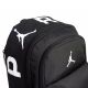 6. Air Jordan Paris Saint-Germain Backpack 29L Sports Backpack – MA0994-023
