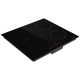 3. Induction hob MPM-60-IM-15 Flex Zone, Booster