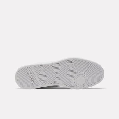 4. Reebok Court Advance M GZ9620 shoes