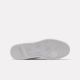 4. Reebok Court Advance M GZ9620 shoes