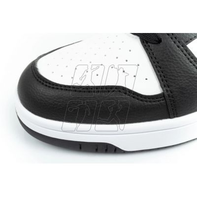 6. Puma Rebound v6 M shoes 392326 24