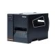 6. Brother TJ-4020TN Direct Thermal/Thermal Transfer Label Printer 203 x 203 DPI 254 mm/s Wired Wired LAN
